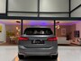 BMW 2-Serie Active Tourer 225e xDrive 245pk | Plug-in 4x4 | 360° | Trekhaak | Leder