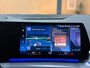 BMW 2-Serie Active Tourer 225e xDrive 245pk | Plug-in 4x4 | 360° | Trekhaak | Leder