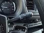 Opel Vivaro 1.5 CDTI L2H1 Edition ✓3-Persoons ✓Camera ✓Airco ✓Cruise ✓Bluetooth telefoon ✓Parkeersensoren ✓Schuifdeur Rechts