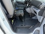Opel Vivaro 1.5 CDTI L2H1 Edition ✓3-Persoons ✓Camera ✓Airco ✓Cruise ✓Bluetooth telefoon ✓Parkeersensoren ✓Schuifdeur Rechts