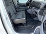 Opel Vivaro 1.5 CDTI L2H1 Edition ✓3-Persoons ✓Camera ✓Airco ✓Cruise ✓Bluetooth telefoon ✓Parkeersensoren ✓Schuifdeur Rechts