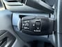 Opel Vivaro 1.5 CDTI L2H1 Edition ✓3-Persoons ✓Camera ✓Airco ✓Cruise ✓Bluetooth telefoon ✓Parkeersensoren ✓Schuifdeur Rechts