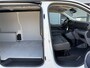 Opel Vivaro 1.5 CDTI L2H1 Edition ✓3-Persoons ✓Camera ✓Airco ✓Cruise ✓Bluetooth telefoon ✓Parkeersensoren ✓Schuifdeur Rechts
