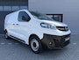 Opel Vivaro 1.5 CDTI L2H1 Edition ✓3-Persoons ✓Camera ✓Airco ✓Cruise ✓Bluetooth telefoon ✓Parkeersensoren ✓Schuifdeur Rechts