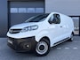 Opel Vivaro 1.5 CDTI L2H1 Edition ✓3-Persoons ✓Camera ✓Airco ✓Cruise ✓Bluetooth telefoon ✓Parkeersensoren ✓Schuifdeur Rechts
