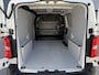 Opel Vivaro 1.5 CDTI L2H1 Edition ✓3-Persoons ✓Camera ✓Airco ✓Cruise ✓Bluetooth telefoon ✓Parkeersensoren ✓Schuifdeur Rechts