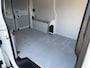 Opel Vivaro 1.5 CDTI L2H1 Edition ✓3-Persoons ✓Camera ✓Airco ✓Cruise ✓Bluetooth telefoon ✓Parkeersensoren ✓Schuifdeur Rechts