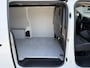 Opel Vivaro 1.5 CDTI L2H1 Edition ✓3-Persoons ✓Camera ✓Airco ✓Cruise ✓Bluetooth telefoon ✓Parkeersensoren ✓Schuifdeur Rechts