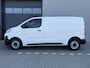 Opel Vivaro 1.5 CDTI L2H1 Edition ✓3-Persoons ✓Camera ✓Airco ✓Cruise ✓Bluetooth telefoon ✓Parkeersensoren ✓Schuifdeur Rechts