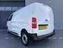 Opel Vivaro 1.5 CDTI L2H1 Edition ✓3-Persoons ✓Camera ✓Airco ✓Cruise ✓Bluetooth telefoon ✓Parkeersensoren ✓Schuifdeur Rechts