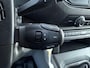 Opel Vivaro 1.5 CDTI L2H1 Edition ✓3-Persoons ✓Camera ✓Airco ✓Cruise ✓Bluetooth telefoon ✓Parkeersensoren ✓Schuifdeur Rechts