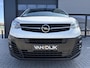 Opel Vivaro 1.5 CDTI L2H1 Edition ✓3-Persoons ✓Camera ✓Airco ✓Cruise ✓Bluetooth telefoon ✓Parkeersensoren ✓Schuifdeur Rechts