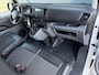 Opel Vivaro 1.5 CDTI L2H1 Edition ✓3-Persoons ✓Camera ✓Airco ✓Cruise ✓Bluetooth telefoon ✓Parkeersensoren ✓Schuifdeur Rechts