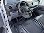Opel Vivaro 1.5 CDTI L2H1 Edition ✓3-Persoons ✓Camera ✓Airco ✓Cruise ✓Bluetooth telefoon ✓Parkeersensoren ✓Schuifdeur Rechts