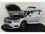 Volvo XC40 B4 (M-HYBRID) INSCRIPTION -LEDER|CAMERA|KEYLESS|BLIS|CLIMATE|VERW.VOORRUIT|19"