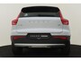 Volvo XC40 B4 (M-HYBRID) INSCRIPTION -LEDER|CAMERA|KEYLESS|BLIS|CLIMATE|VERW.VOORRUIT|19"