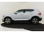 Volvo XC40 B4 (M-HYBRID) INSCRIPTION -LEDER|CAMERA|KEYLESS|BLIS|CLIMATE|VERW.VOORRUIT|19"