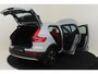 Volvo XC40 B4 (M-HYBRID) INSCRIPTION -LEDER|CAMERA|KEYLESS|BLIS|CLIMATE|VERW.VOORRUIT|19"