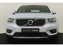 Volvo XC40 B4 (M-HYBRID) INSCRIPTION -LEDER|CAMERA|KEYLESS|BLIS|CLIMATE|VERW.VOORRUIT|19"
