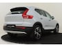 Volvo XC40 B4 (M-HYBRID) INSCRIPTION -LEDER|CAMERA|KEYLESS|BLIS|CLIMATE|VERW.VOORRUIT|19"