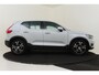 Volvo XC40 B4 (M-HYBRID) INSCRIPTION -LEDER|CAMERA|KEYLESS|BLIS|CLIMATE|VERW.VOORRUIT|19"