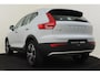 Volvo XC40 B4 (M-HYBRID) INSCRIPTION -LEDER|CAMERA|KEYLESS|BLIS|CLIMATE|VERW.VOORRUIT|19"