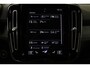 Volvo XC40 B4 (M-HYBRID) INSCRIPTION -LEDER|CAMERA|KEYLESS|BLIS|CLIMATE|VERW.VOORRUIT|19"