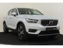Volvo XC40 B4 (M-HYBRID) INSCRIPTION -LEDER|CAMERA|KEYLESS|BLIS|CLIMATE|VERW.VOORRUIT|19"
