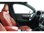 Volvo XC40 B4 (M-HYBRID) INSCRIPTION -LEDER|CAMERA|KEYLESS|BLIS|CLIMATE|VERW.VOORRUIT|19"