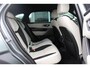 Land Rover Range Rover Velar 2.0 P250 Turbo AWD HSE R Dynamic / 360Camera / Luxe Leder / Keyless / Matrix LED / 21'' / CarPlay / Stoelverwarming / Dodehoek / DAB / ACC