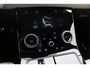 Land Rover Range Rover Velar 2.0 P250 Turbo AWD HSE R Dynamic / 360Camera / Luxe Leder / Keyless / Matrix LED / 21'' / CarPlay / Stoelverwarming / Dodehoek / DAB / ACC