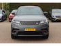 Land Rover Range Rover Velar 2.0 P250 Turbo AWD HSE R Dynamic / 360Camera / Luxe Leder / Keyless / Matrix LED / 21'' / CarPlay / Stoelverwarming / Dodehoek / DAB / ACC