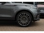 Land Rover Range Rover Velar 2.0 P250 Turbo AWD HSE R Dynamic / 360Camera / Luxe Leder / Keyless / Matrix LED / 21'' / CarPlay / Stoelverwarming / Dodehoek / DAB / ACC