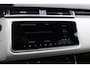 Land Rover Range Rover Velar 2.0 P250 Turbo AWD HSE R Dynamic / 360Camera / Luxe Leder / Keyless / Matrix LED / 21'' / CarPlay / Stoelverwarming / Dodehoek / DAB / ACC