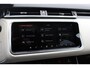 Land Rover Range Rover Velar 2.0 P250 Turbo AWD HSE R Dynamic / 360Camera / Luxe Leder / Keyless / Matrix LED / 21'' / CarPlay / Stoelverwarming / Dodehoek / DAB / ACC