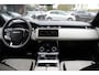 Land Rover Range Rover Velar 2.0 P250 Turbo AWD HSE R Dynamic / 360Camera / Luxe Leder / Keyless / Matrix LED / 21'' / CarPlay / Stoelverwarming / Dodehoek / DAB / ACC