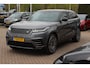 Land Rover Range Rover Velar 2.0 P250 Turbo AWD HSE R Dynamic / 360Camera / Luxe Leder / Keyless / Matrix LED / 21'' / CarPlay / Stoelverwarming / Dodehoek / DAB / ACC