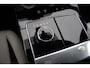 Land Rover Range Rover Velar 2.0 P250 Turbo AWD HSE R Dynamic / 360Camera / Luxe Leder / Keyless / Matrix LED / 21'' / CarPlay / Stoelverwarming / Dodehoek / DAB / ACC