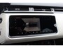 Land Rover Range Rover Velar 2.0 P250 Turbo AWD HSE R Dynamic / 360Camera / Luxe Leder / Keyless / Matrix LED / 21'' / CarPlay / Stoelverwarming / Dodehoek / DAB / ACC