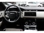 Land Rover Range Rover Velar 2.0 P250 Turbo AWD HSE R Dynamic / 360Camera / Luxe Leder / Keyless / Matrix LED / 21'' / CarPlay / Stoelverwarming / Dodehoek / DAB / ACC