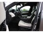 Land Rover Range Rover Velar 2.0 P250 Turbo AWD HSE R Dynamic / 360Camera / Luxe Leder / Keyless / Matrix LED / 21'' / CarPlay / Stoelverwarming / Dodehoek / DAB / ACC