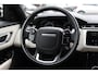 Land Rover Range Rover Velar 2.0 P250 Turbo AWD HSE R Dynamic / 360Camera / Luxe Leder / Keyless / Matrix LED / 21'' / CarPlay / Stoelverwarming / Dodehoek / DAB / ACC