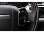 Land Rover Range Rover Velar 2.0 P250 Turbo AWD HSE R Dynamic / 360Camera / Luxe Leder / Keyless / Matrix LED / 21'' / CarPlay / Stoelverwarming / Dodehoek / DAB / ACC
