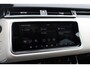 Land Rover Range Rover Velar 2.0 P250 Turbo AWD HSE R Dynamic / 360Camera / Luxe Leder / Keyless / Matrix LED / 21'' / CarPlay / Stoelverwarming / Dodehoek / DAB / ACC