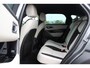 Land Rover Range Rover Velar 2.0 P250 Turbo AWD HSE R Dynamic / 360Camera / Luxe Leder / Keyless / Matrix LED / 21'' / CarPlay / Stoelverwarming / Dodehoek / DAB / ACC