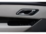 Land Rover Range Rover Velar 2.0 P250 Turbo AWD HSE R Dynamic / 360Camera / Luxe Leder / Keyless / Matrix LED / 21'' / CarPlay / Stoelverwarming / Dodehoek / DAB / ACC