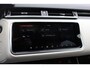 Land Rover Range Rover Velar 2.0 P250 Turbo AWD HSE R Dynamic / 360Camera / Luxe Leder / Keyless / Matrix LED / 21'' / CarPlay / Stoelverwarming / Dodehoek / DAB / ACC