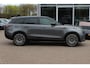 Land Rover Range Rover Velar 2.0 P250 Turbo AWD HSE R Dynamic / 360Camera / Luxe Leder / Keyless / Matrix LED / 21'' / CarPlay / Stoelverwarming / Dodehoek / DAB / ACC