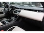 Land Rover Range Rover Velar 2.0 P250 Turbo AWD HSE R Dynamic / 360Camera / Luxe Leder / Keyless / Matrix LED / 21'' / CarPlay / Stoelverwarming / Dodehoek / DAB / ACC