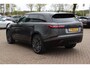 Land Rover Range Rover Velar 2.0 P250 Turbo AWD HSE R Dynamic / 360Camera / Luxe Leder / Keyless / Matrix LED / 21'' / CarPlay / Stoelverwarming / Dodehoek / DAB / ACC